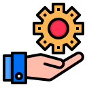 Ro service in chennai